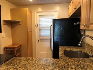 5701 NW 2nd Ave unit 202, Boca Raton, FL 33487 - photo 5