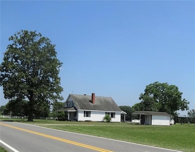 169 Sullivan Farm Rd, Statesville, NC 28625 - photo 2