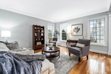 1 Dorothys Way, Bedford, NH 03110 - photo 6