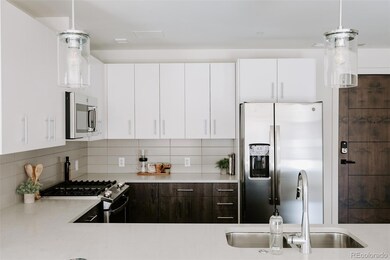 430 S Frontage Rd E unit RU-E, Vail, CO 81657 - photo 5