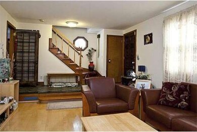 12 Floral Cir, Waltham, MA 02452 - photo 5