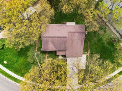 DJI_0539-r