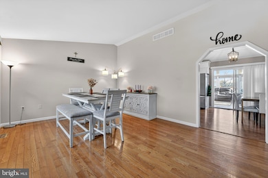 7131 Carmae Rd, Sykesville, MD 21784 - photo 5