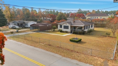 612 Wynette Way, Columbia, SC 29229 - photo 3