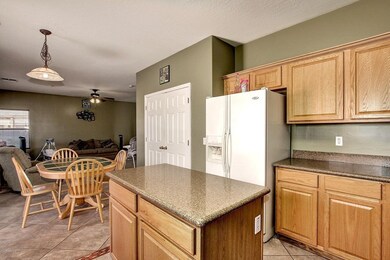 0014-Boca Raton (14)