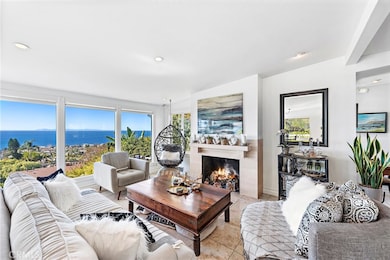 875 Coast View Dr, Laguna Beach, CA 92651 - photo 3