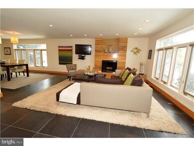 428 Ballytore Cir, Wynnewood, PA 19096 - photo 4