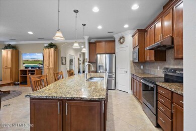 07-Kitchen