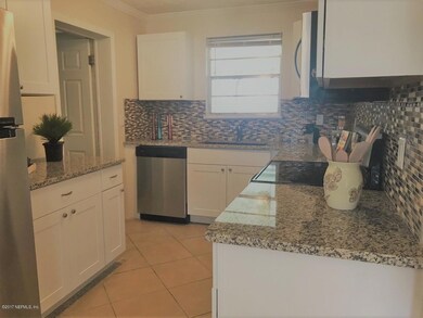 6547 Bo Peep Dr N, Jacksonville, FL 32210 - photo 7