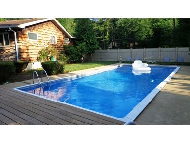 16 Walnut Hill Rd, Derry, NH 03038 - photo 7