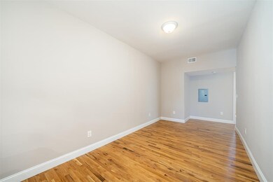 348 8th St unit 2, Jersey City, NJ 07302 - photo 7