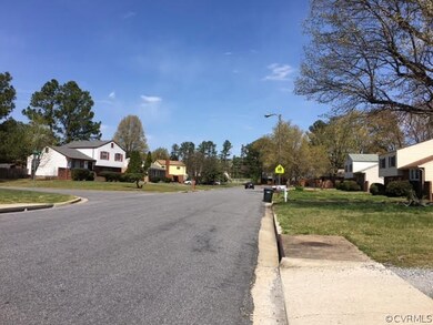 513 Erich Rd, Richmond, VA 23225 - photo 3