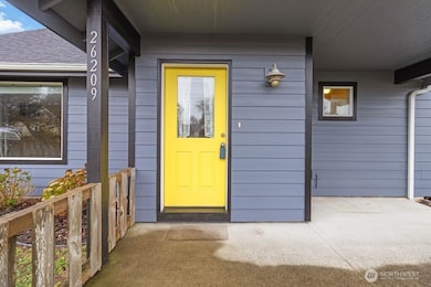 26209 N Place, Ocean Park, WA 98640 - photo 2