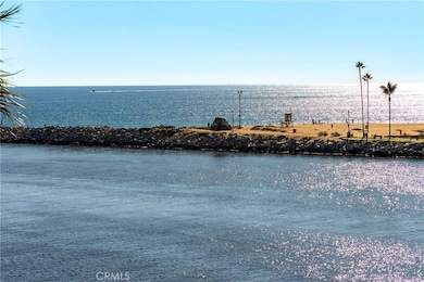 2525 Ocean Blvd unit 6B/C, Corona Del Mar, CA 92625 - photo 6