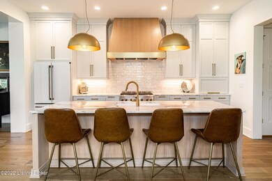 6415 Meeting Street-49