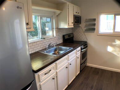 3407 White Oak Dr unit 1/2, Houston, TX 77007 - photo 5