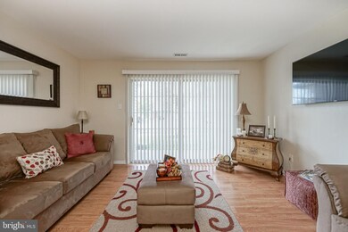 707 Briarwood Ct unit 707, Sewell, NJ 08080 - photo 5