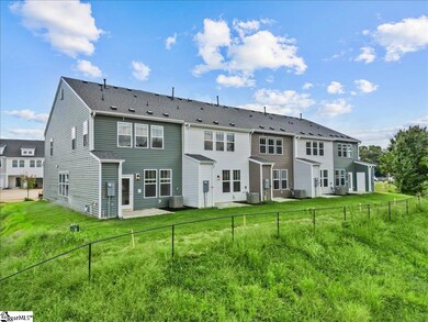 202 Cali Way, Piedmont, SC 29673 - photo 5