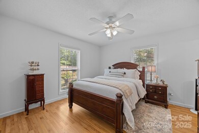 124 Lytle Cove Rd, Swannanoa, NC 28778 - photo 4