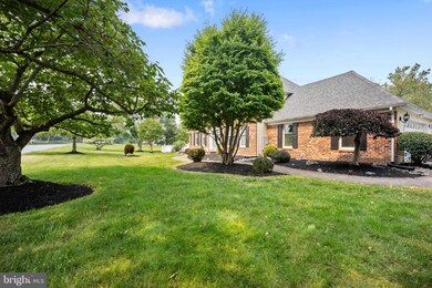 1 Peter Gamble Ln, Glen Mills, PA 19342 - photo 2