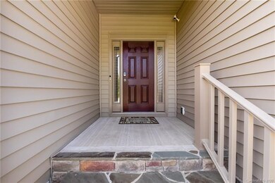 4708 Summerside Dr unit 314, Clover, SC 29710 - photo 4