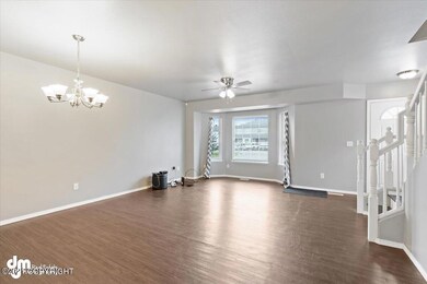 04-Living Room_KC_00665