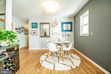 312 Beach Dr, Annapolis, MD 21403 - photo 7