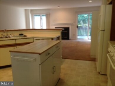 268 Fox Run, Exton, PA 19341 - photo 7