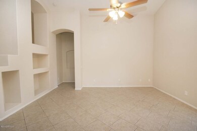 great room 2