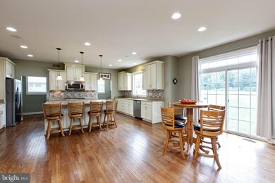 15639 Limestone Branch Place, Leesburg, VA 20176 - photo 6