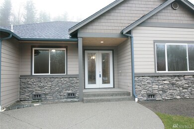 4615 202nd St NW, Stanwood, WA 98292 - photo 2