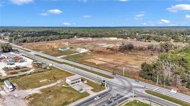 2781 E Norvell Bryant Hwy, Hernando, FL 34442 - photo 6