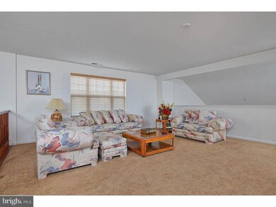 202 Wilshire Blvd, Swedesboro, NJ 08085 - photo 6