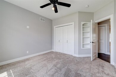Front BR