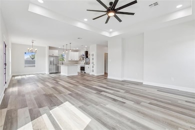 5133 Pauline Dr, New Orleans, LA 70126 - photo 4