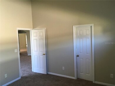 1003 Tourmaline Dr, Kissimmee, FL 34746 - photo 5