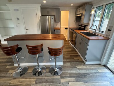 3 Annanias Ave unit A, Westerly, RI 02891 - photo 5