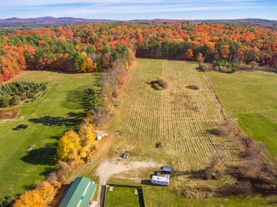 61 Pleasant St, Hooksett, NH 03106 - photo 5