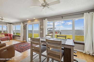 19-web-or-mls-16045 Shellcracker Rd (40