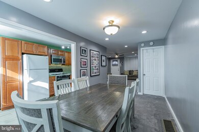 805 Park Dr, Glenolden, PA 19036 - photo 7