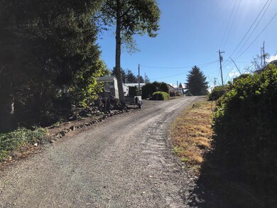 2210 Bolton Ave, Netarts, OR 97143 - photo 5