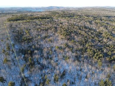 2 Gore Rd, Gray, ME 04039 - photo 6