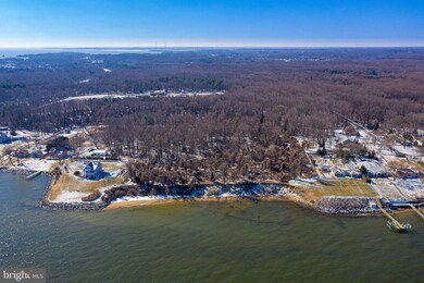 Lot 149 Foxhead Manor Rd, District 3, MD 21409 - photo 6