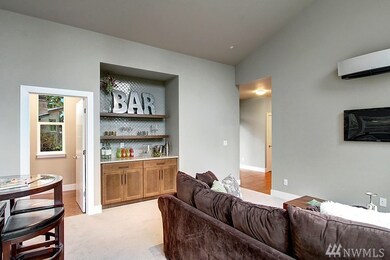 9306 192nd Place SW, Edmonds, WA 98020 - photo 2