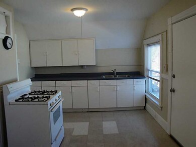 136 Garden St unit 3, Cranston, RI 02910 - photo 6