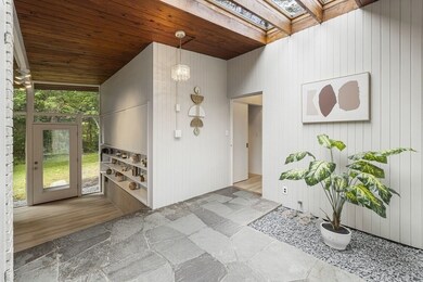 45 Kendal Common Rd, Weston, MA 02493 - photo 4