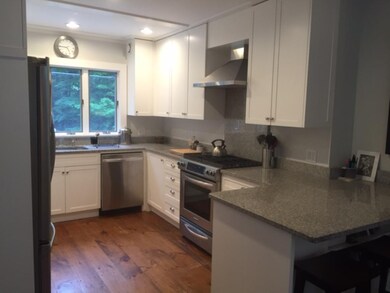 40 Bellows Falls Rd, Putney, VT 05346 - photo 2