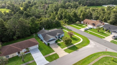 15211 SW 35th Avenue Rd, Ocala, FL 34473 - photo 6