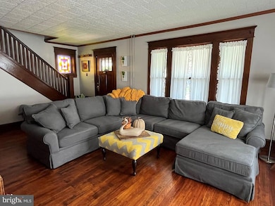 600 N Market St, Selinsgrove, PA 17870 - photo 7