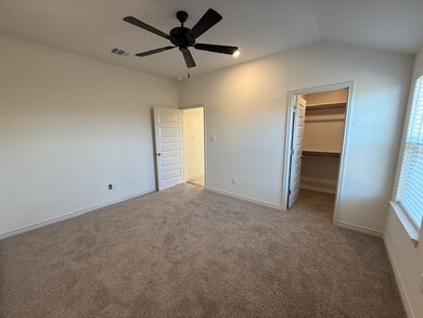 7812 Leadtree Dr, Navasota, TX 77868 - photo 6